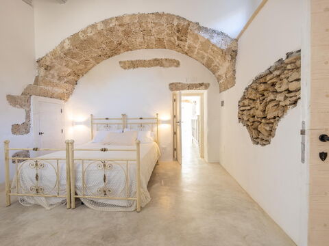 Villa Ametista