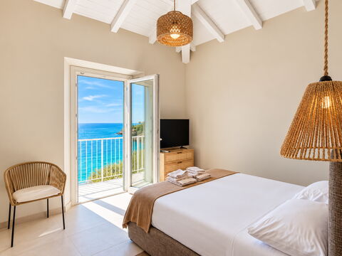 Roc Villa