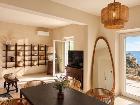 Roc Villa
