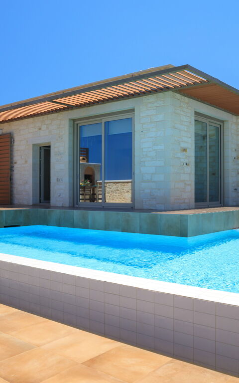 Villa Rhea
