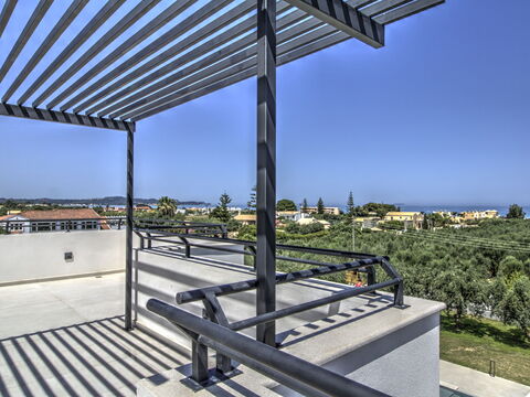 Villa Watanave