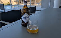 Foto indsendt af gæst på Villa Paradisus