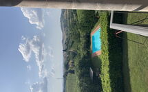 Foto indsendt af gæst på Casa Vasco