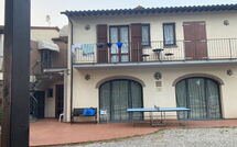 Foto indsendt af gæst på Casa Vasco