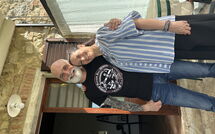 Foto indsendt af gæst på Vittoriana