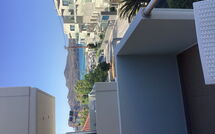 Foto indsendt af gæst på Cabanavillas Rio