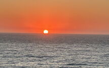 Foto indsendt af gæst på Votana House