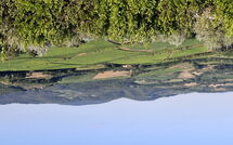 Foto indsendt af gæst på Villa Renina