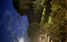 Foto indsendt af gæst på Casa la Fonte