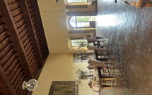 Foto indsendt af gæst på Montegufoni