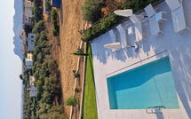 Foto indsendt af gæst på Phaedra