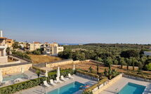 Foto indsendt af gæst på Phaedra