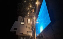 Foto indsendt af gæst på Phaedra