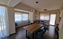 Foto indsendt af gæst på Phaedra