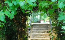 Foto indsendt af gæst på Villa Elisa