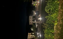 Foto indsendt af gæst på Borgo Ariano