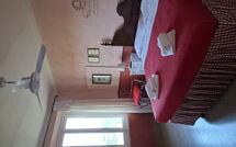 Foto indsendt af gæst på Bello Stare - Rossello