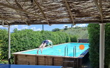 Foto indsendt af gæst på Bello Stare - Rossello