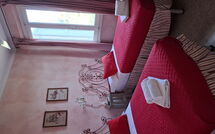 Foto indsendt af gæst på Bello Stare - Rossello