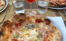 Foto indsendt af gæst på Casa Vania