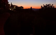 Foto indsendt af gæst på Casa Vania