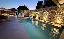 Foto indsendt af gæst på Villa Paul