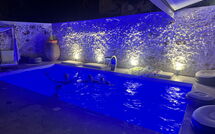 Foto indsendt af gæst på Villa Paul