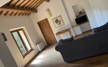 Foto indsendt af gæst på Villa Panizzi