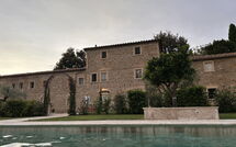 Foto indsendt af gæst på Borgo Ariano