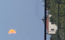 Foto indsendt af gæst på Villa Kois