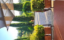 Foto indsendt af gæst på Poggiluglio