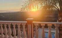 Foto indsendt af gæst på Iro Royal Villa