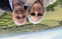 Foto indsendt af gæst på Villa Acquaviva