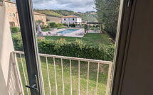 Foto indsendt af gæst på Borgo Ariano - Borgo Ariano 19