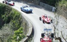 Foto indsendt af gæst på Antico Casale