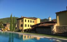 Foto indsendt af gæst på Flavia