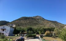 Foto indsendt af gæst på Flavia