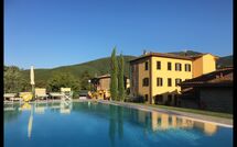 Foto indsendt af gæst på Flavia