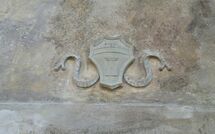 Foto indsendt af gæst på Presidio