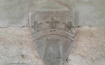 Foto indsendt af gæst på Presidio