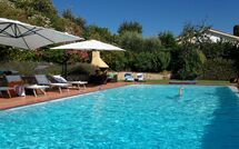 Foto indsendt af gæst på Casa Lucia