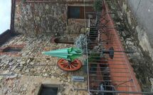 Foto indsendt af gæst på La Ruota