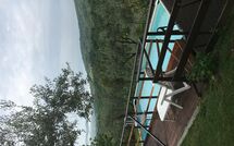 Foto indsendt af gæst på La Ruota