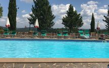 Foto indsendt af gæst på Montelopio - Montelopio 6