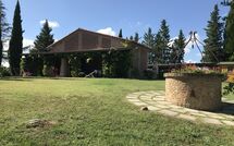 Foto indsendt af gæst på Montelopio - Montelopio 6