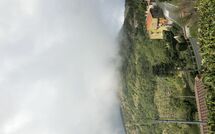 Foto indsendt af gæst på Villa Portole Due