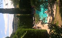 Foto indsendt af gæst på Montegufoni