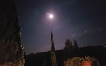 Foto indsendt af gæst på Montegufoni