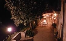 Foto indsendt af gæst på Montegufoni