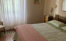 Foto indsendt af gæst på Villa Primula